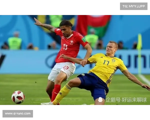 哥伦比亚智利赛事—哥伦比亚对智利动画直播 哥伦比亚智利赛事—哥伦比亚对智利动画直播