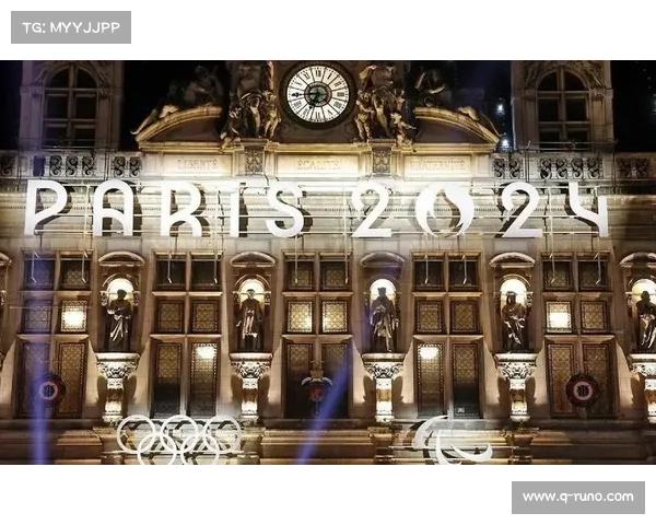 奥运赛事大全、奥运激情盛宴全球体育竞技大全详尽指南与魅力探索