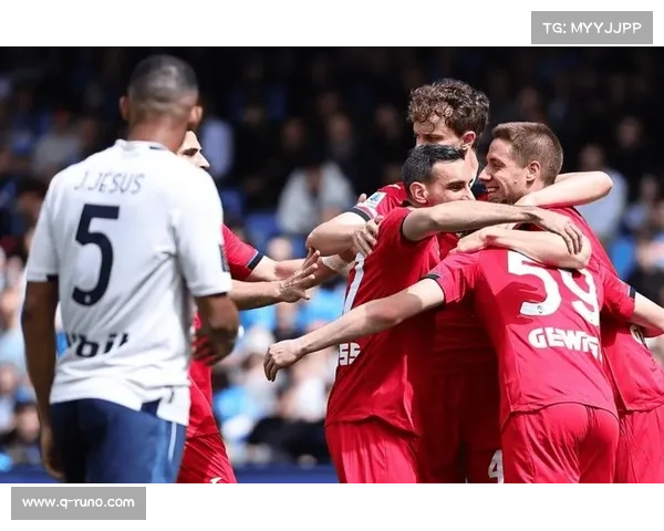 尤文图斯最新赛事战报意甲联赛连胜势头强劲欧冠征程蓄势待发