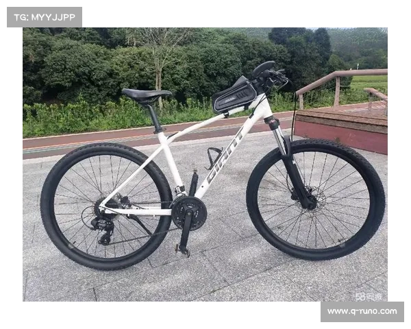 广州自行车展 广州自行车展