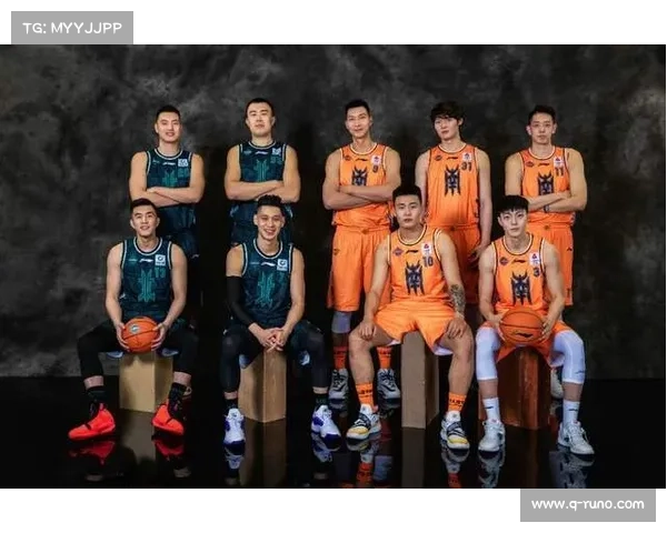 我想看cba赛程 我想看cba赛程