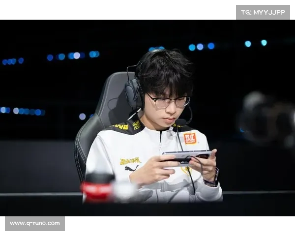 搏击之夜赛事强者齐聚拳风激荡星光璀璨巅峰对决荣耀加冕激情燃烧