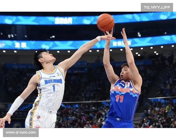 新疆队禁赛事件、新疆队在哪里比赛