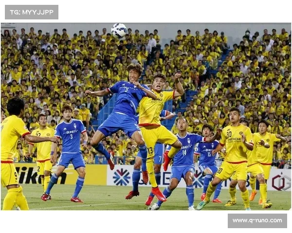 最近足球的比赛