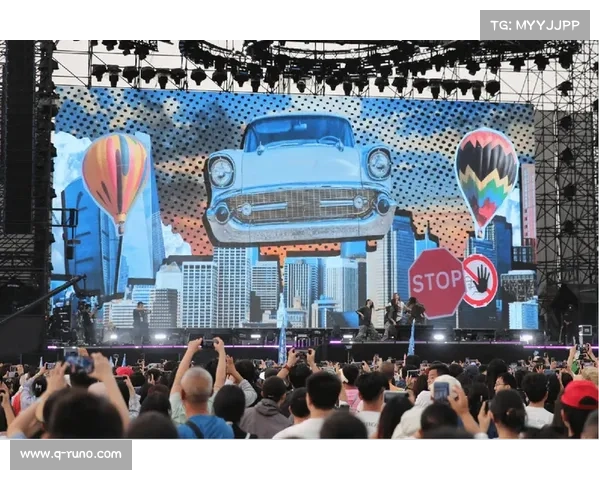 杭州电子竞技年度盛事数字时代竞技狂欢汇聚全球玩家激情对决