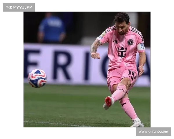 梅西欧冠赛事—梅西欧冠比赛