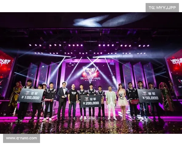 河北最新赛事直播盛况空前实时展现精彩竞技魅力不容错过 河北最新赛事直播盛况空前实时展现精彩竞技魅力不容错过