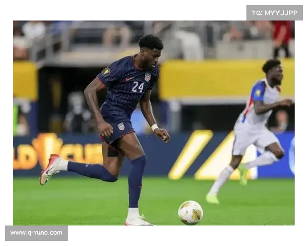 海地男足赛事—海地足球 国足