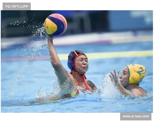 游泳著名的赛事_游泳著名的赛事有哪些