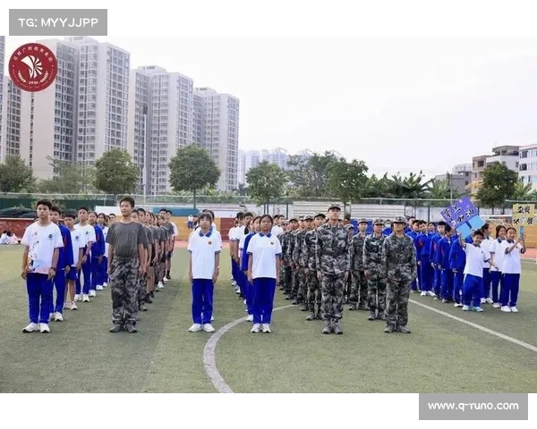 热血沸腾巅峰对决赛事精彩纷呈全面回顾深度解析报告展望未来挑战 热血沸腾巅峰对决赛事精彩纷呈全面回顾深度解析报告展望未来挑战