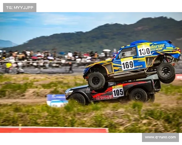 石家庄越野跑赛事_石家庄越野车队