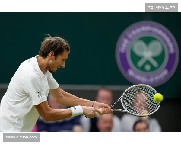 职业网球联合会