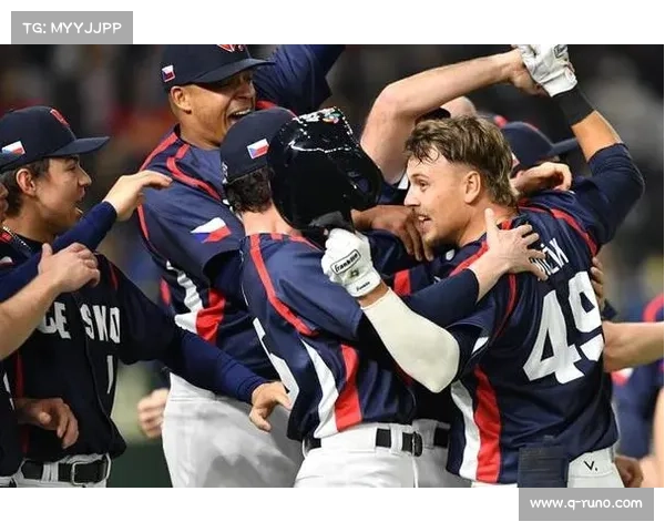 著名棒球赛事_著名棒球队