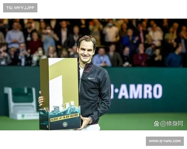 费德勒网球传奇赛事全回顾经典时刻与辉煌成就精华解析 费德勒网球传奇赛事全回顾经典时刻与辉煌成就精华解析