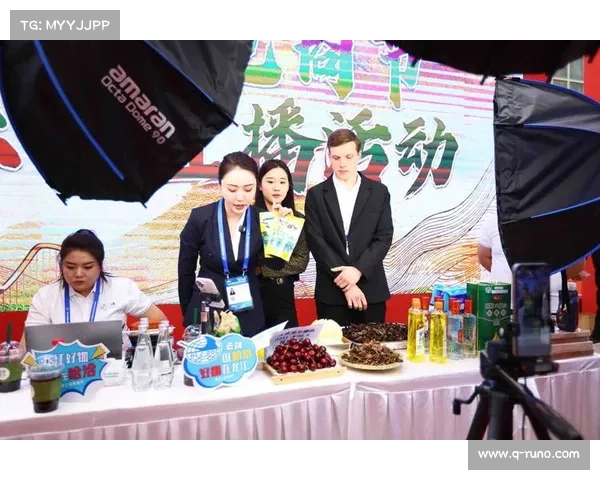 赛事直播7直播_赛事直播7直播震撼上线全天候精彩赛事直播盛宴等您亲临体验 赛事直播7直播_赛事直播7直播震撼上线全天候精彩赛事直播盛宴等您亲临体验