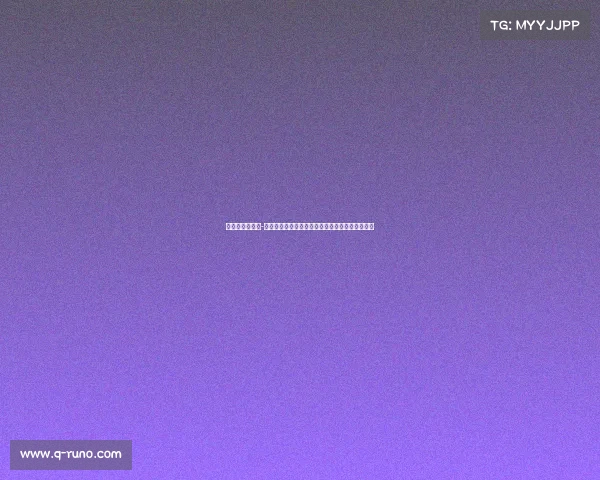 电子竞技假赛罪-《电竞假赛触碰法律红线,涉事者将面临严惩》》