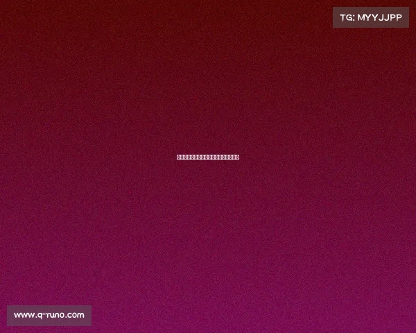 电子竞技大赛的形式电子竞技的比赛项目