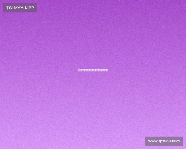 电子竞技员就业环境如何—电子竞技员职业