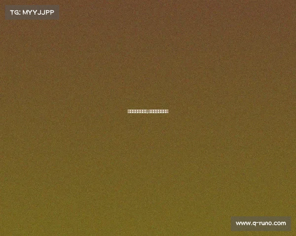 电子竞技收入空间,电子竞技赚多少钱