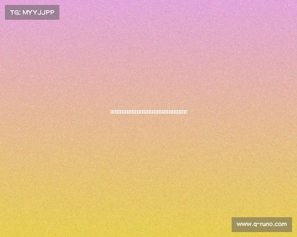 电子竞技市场的经济来源、电竞千亿蛋糕,谁在主导这场财富盛宴??