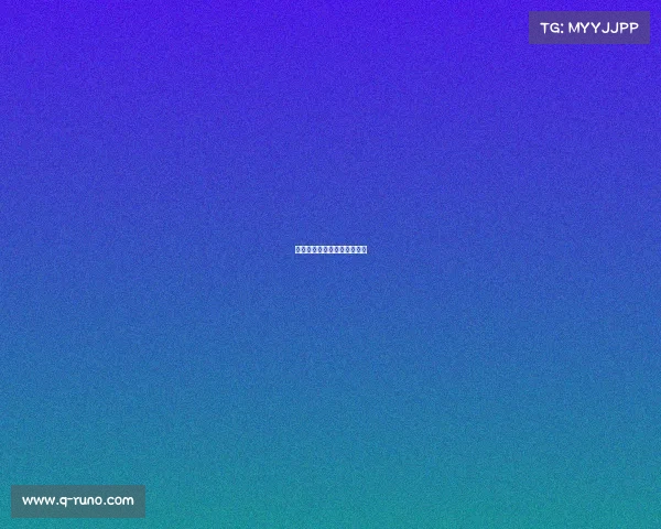 业余电竞选手能参加什么比赛