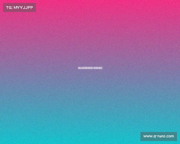 什么s是电子竞技游戏;电子竞技定义