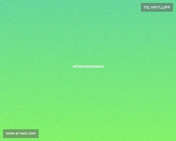 新天地电子竞技馆怎么样、新天地电玩城在几楼