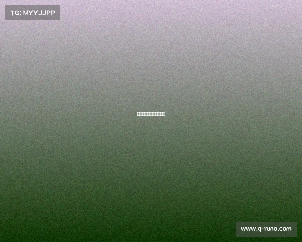 杨浦崛起电竞产业新高地 杨浦崛起电竞产业新高地