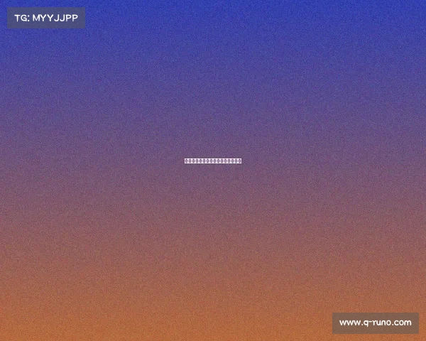 江西电子竞技技术电竞专业技校江西 江西电子竞技技术电竞专业技校江西