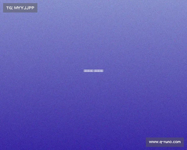 特征电子竞技 电子竞技特点 特征电子竞技 电子竞技特点