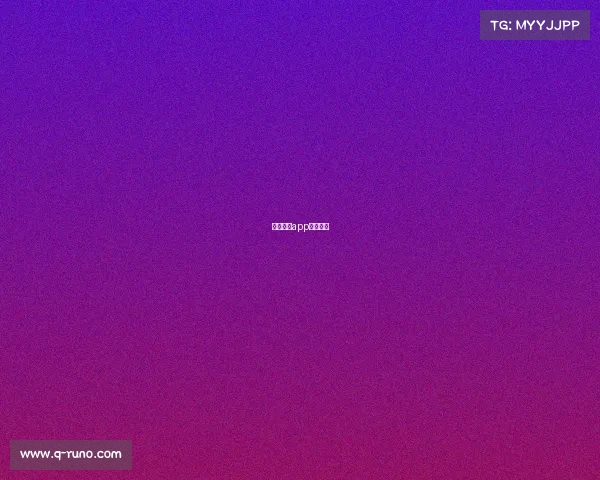 电子竞技app抖音点赞