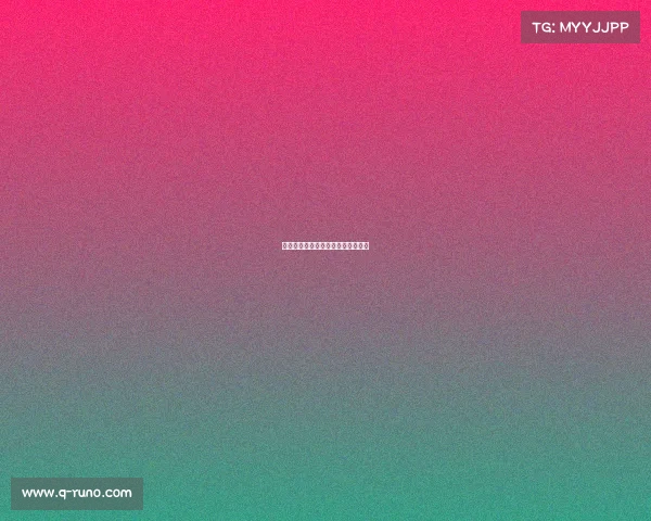 电子竞技基地合作、电子竞技产业园 电子竞技基地合作、电子竞技产业园