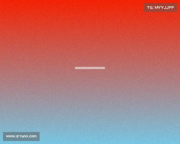 电子竞技打的最久的选手、电子竞技著名选手 电子竞技打的最久的选手、电子竞技著名选手