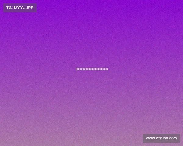 电竞世界杯引爆全球热潮，百余国家激战利雅得