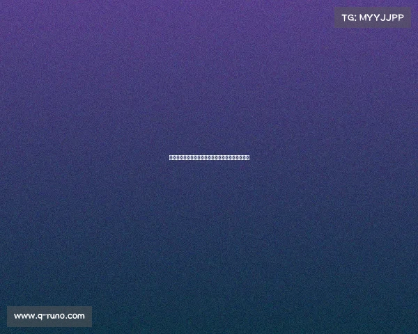 苏州电子竞技职业学校、苏州电竞协会:竞放新势能 苏州电子竞技职业学校、苏州电竞协会:竞放新势能