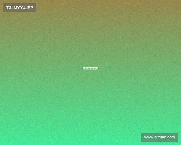 青沐摄影美学馆怎么样